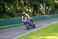 cadwell-no-limits-trackday;cadwell-park;cadwell-park-photographs;cadwell-trackday-photographs;enduro-digital-images;event-digital-images;eventdigitalimages;no-limits-trackdays;peter-wileman-photography;racing-digital-images;trackday-digital-images;trackday-photos